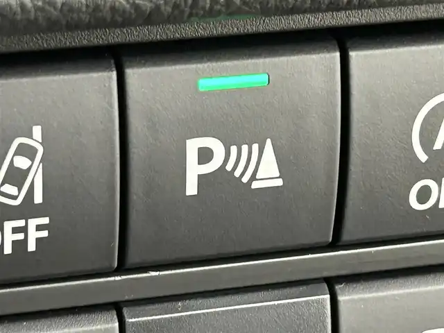 スズキ ハスラー Jスタイル Ⅱ 群馬県 2022(令4)年 1万km オフブルーメタリック/ガンメタリック2トーンルーフ 純正７インチナビ　アダプティブクルーズコントロール　衝突軽減システム　シートヒーター　横滑り防止　障害物センサー　レーンアシスト　純正アルミホイール　スマートキー　プッシュスタート　禁煙車