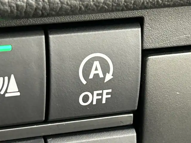 スズキ ハスラー Jスタイル Ⅱ 群馬県 2022(令4)年 1万km オフブルーメタリック/ガンメタリック2トーンルーフ 純正７インチナビ　アダプティブクルーズコントロール　衝突軽減システム　シートヒーター　横滑り防止　障害物センサー　レーンアシスト　純正アルミホイール　スマートキー　プッシュスタート　禁煙車