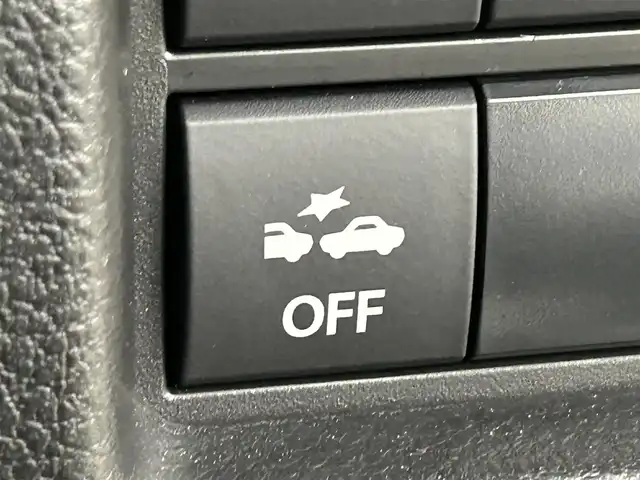 スズキ ハスラー Jスタイル Ⅱ 群馬県 2022(令4)年 1万km オフブルーメタリック/ガンメタリック2トーンルーフ 純正７インチナビ　アダプティブクルーズコントロール　衝突軽減システム　シートヒーター　横滑り防止　障害物センサー　レーンアシスト　純正アルミホイール　スマートキー　プッシュスタート　禁煙車