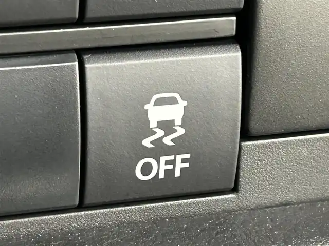 スズキ ハスラー Jスタイル Ⅱ 群馬県 2022(令4)年 1万km オフブルーメタリック/ガンメタリック2トーンルーフ 純正７インチナビ　アダプティブクルーズコントロール　衝突軽減システム　シートヒーター　横滑り防止　障害物センサー　レーンアシスト　純正アルミホイール　スマートキー　プッシュスタート　禁煙車