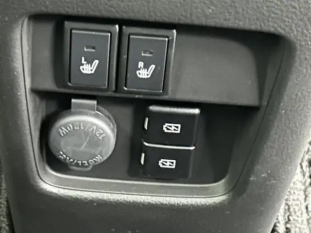 スズキ ハスラー Jスタイル Ⅱ 群馬県 2022(令4)年 1万km オフブルーメタリック/ガンメタリック2トーンルーフ 純正７インチナビ　アダプティブクルーズコントロール　衝突軽減システム　シートヒーター　横滑り防止　障害物センサー　レーンアシスト　純正アルミホイール　スマートキー　プッシュスタート　禁煙車