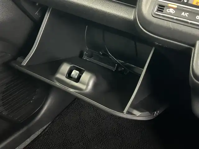 スズキ ハスラー Jスタイル Ⅱ 群馬県 2022(令4)年 1万km オフブルーメタリック/ガンメタリック2トーンルーフ 純正７インチナビ　アダプティブクルーズコントロール　衝突軽減システム　シートヒーター　横滑り防止　障害物センサー　レーンアシスト　純正アルミホイール　スマートキー　プッシュスタート　禁煙車