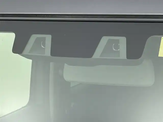 スズキ ハスラー Jスタイル Ⅱ 群馬県 2022(令4)年 1万km オフブルーメタリック/ガンメタリック2トーンルーフ 純正７インチナビ　アダプティブクルーズコントロール　衝突軽減システム　シートヒーター　横滑り防止　障害物センサー　レーンアシスト　純正アルミホイール　スマートキー　プッシュスタート　禁煙車