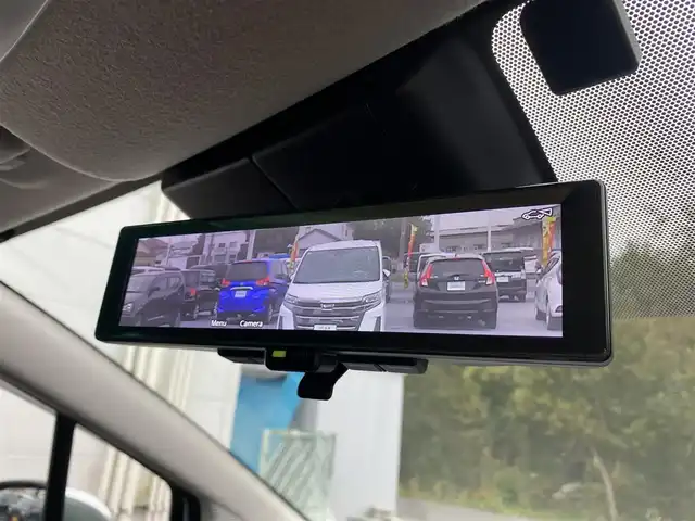 日産 ノート オーテック FOUR 青森県 2022(令4)年 1.3万km ピュアホワイトパール ワンオーナー/４WD/純正メモリナビ/（BT／AM／FM／DVD）/純正エアロ/全周囲方位カメラ/黒レザーシート（AUTCH）/シートヒーター（運転席＋助手席）/ステアリングスイッチ/ステアリングヒーター/LEDヘッドライト/オートマチックハイビーム/ビルトインETC/ドライブレコーダー（前後）/デジタルルームミラー/スペアキー/保証書/取り扱い説明書