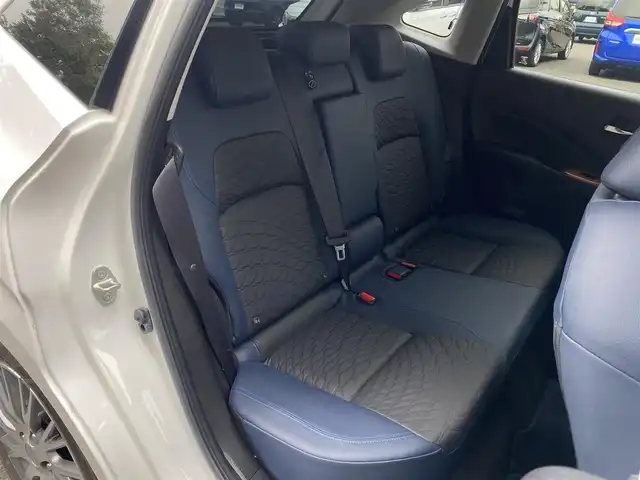 日産 ノート オーテック FOUR 青森県 2022(令4)年 1.3万km ピュアホワイトパール ワンオーナー/４WD/純正メモリナビ/（BT／AM／FM／DVD）/純正エアロ/全周囲方位カメラ/黒レザーシート（AUTCH）/シートヒーター（運転席＋助手席）/ステアリングスイッチ/ステアリングヒーター/LEDヘッドライト/オートマチックハイビーム/ビルトインETC/ドライブレコーダー（前後）/デジタルルームミラー/スペアキー/保証書/取り扱い説明書