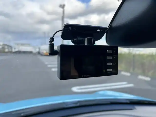 ホンダ Ｎ ＯＮＥ G SSパッケージ 宮城県 2015(平27)年 6.4万km イノセントブルーメタリック 純正ナビ（VXM-155C）/ワンセグTV/バックカメラ/前方ドライブレコーダー/ETC/社外フロアマット/純正ホイールキャップ