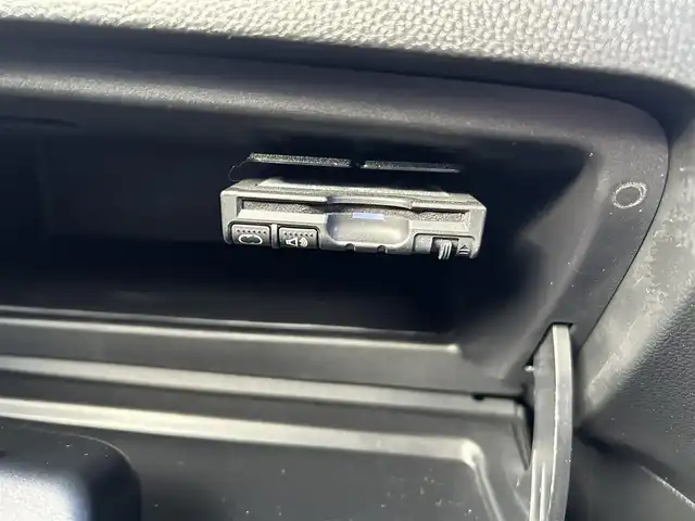 ホンダ Ｎ ＯＮＥ G SSパッケージ 宮城県 2015(平27)年 6.4万km イノセントブルーメタリック 純正ナビ（VXM-155C）/ワンセグTV/バックカメラ/前方ドライブレコーダー/ETC/社外フロアマット/純正ホイールキャップ