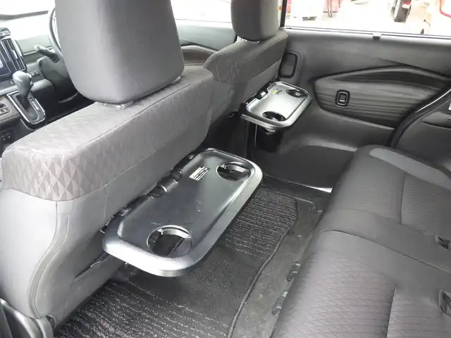 スズキ ソリオ バンディット HV MV 千葉県 2020(令2)年 7.1万km ピュアホワイトP 165/70R14/デュアルカメラブレーキサポート/レーダークルーズコントロール/アイドリングストップ/両側パワースライドドア/純正メモリーナビ/地デジTV/【DVD/CD再生機能　Bluetooth接続】/【Apple CarPlay　Android Auto対応】/全方位モニター/ドライブレコーダー（前後撮影）/ヘッドアップディスプレイ/革巻きステアリング/ETC/LEDヘッドライト/フォグライト/ウインカーミラー/コーナーセンサー/純正14インチアルミホイル/サイド/カーテンエアバッグ/携帯リモコン