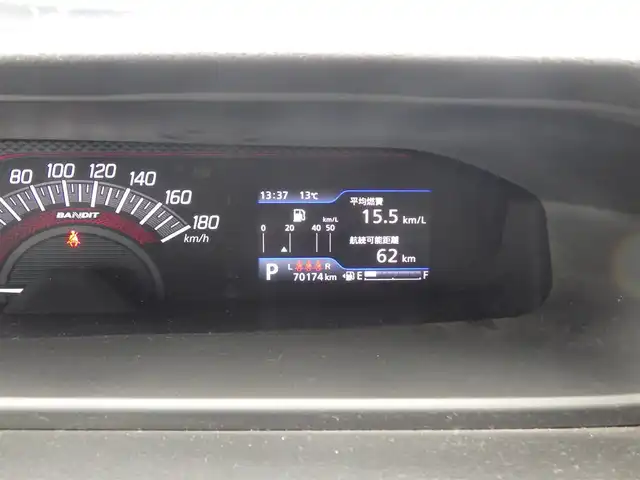 スズキ ソリオ バンディット HV MV 千葉県 2020(令2)年 7.1万km ピュアホワイトP 165/70R14/デュアルカメラブレーキサポート/レーダークルーズコントロール/アイドリングストップ/両側パワースライドドア/純正メモリーナビ/地デジTV/【DVD/CD再生機能　Bluetooth接続】/【Apple CarPlay　Android Auto対応】/全方位モニター/ドライブレコーダー（前後撮影）/ヘッドアップディスプレイ/革巻きステアリング/ETC/LEDヘッドライト/フォグライト/ウインカーミラー/コーナーセンサー/純正14インチアルミホイル/サイド/カーテンエアバッグ/携帯リモコン