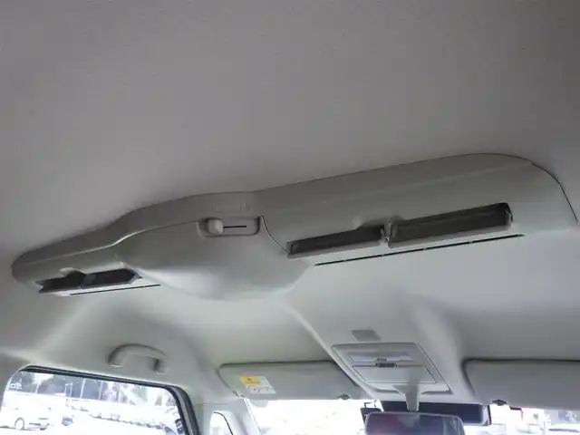 スズキ ソリオ バンディット HV MV 千葉県 2020(令2)年 7.1万km ピュアホワイトP 165/70R14/デュアルカメラブレーキサポート/レーダークルーズコントロール/アイドリングストップ/両側パワースライドドア/純正メモリーナビ/地デジTV/【DVD/CD再生機能　Bluetooth接続】/【Apple CarPlay　Android Auto対応】/全方位モニター/ドライブレコーダー（前後撮影）/ヘッドアップディスプレイ/革巻きステアリング/ETC/LEDヘッドライト/フォグライト/ウインカーミラー/コーナーセンサー/純正14インチアルミホイル/サイド/カーテンエアバッグ/携帯リモコン