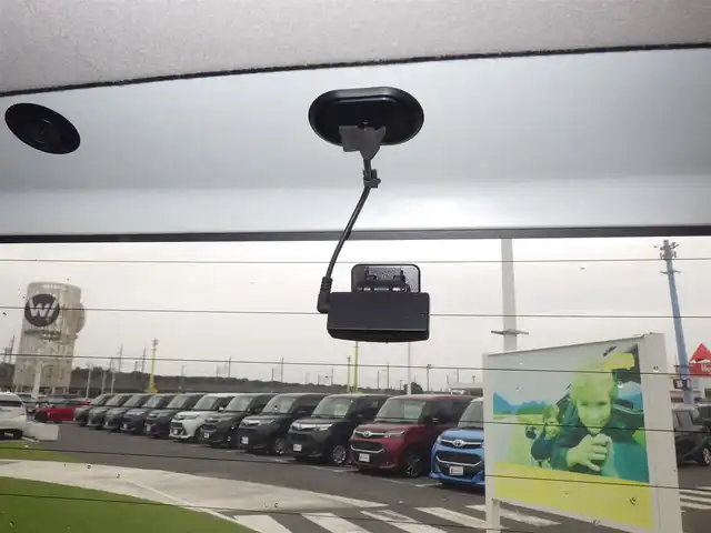 スズキ ソリオ バンディット HV MV 千葉県 2020(令2)年 7.1万km ピュアホワイトP 165/70R14/デュアルカメラブレーキサポート/レーダークルーズコントロール/アイドリングストップ/両側パワースライドドア/純正メモリーナビ/地デジTV/【DVD/CD再生機能　Bluetooth接続】/【Apple CarPlay　Android Auto対応】/全方位モニター/ドライブレコーダー（前後撮影）/ヘッドアップディスプレイ/革巻きステアリング/ETC/LEDヘッドライト/フォグライト/ウインカーミラー/コーナーセンサー/純正14インチアルミホイル/サイド/カーテンエアバッグ/携帯リモコン