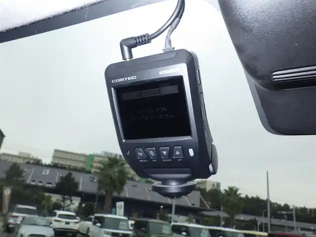 スズキ ソリオ バンディット HV MV 千葉県 2020(令2)年 7.1万km ピュアホワイトP 165/70R14/デュアルカメラブレーキサポート/レーダークルーズコントロール/アイドリングストップ/両側パワースライドドア/純正メモリーナビ/地デジTV/【DVD/CD再生機能　Bluetooth接続】/【Apple CarPlay　Android Auto対応】/全方位モニター/ドライブレコーダー（前後撮影）/ヘッドアップディスプレイ/革巻きステアリング/ETC/LEDヘッドライト/フォグライト/ウインカーミラー/コーナーセンサー/純正14インチアルミホイル/サイド/カーテンエアバッグ/携帯リモコン