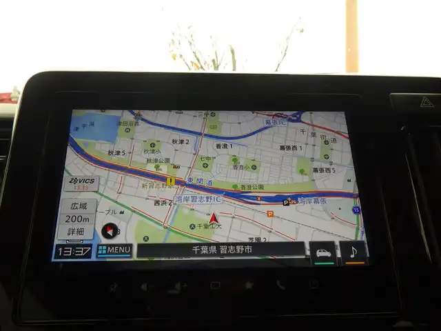 スズキ ソリオ バンディット HV MV 千葉県 2020(令2)年 7.1万km ピュアホワイトP 165/70R14/デュアルカメラブレーキサポート/レーダークルーズコントロール/アイドリングストップ/両側パワースライドドア/純正メモリーナビ/地デジTV/【DVD/CD再生機能　Bluetooth接続】/【Apple CarPlay　Android Auto対応】/全方位モニター/ドライブレコーダー（前後撮影）/ヘッドアップディスプレイ/革巻きステアリング/ETC/LEDヘッドライト/フォグライト/ウインカーミラー/コーナーセンサー/純正14インチアルミホイル/サイド/カーテンエアバッグ/携帯リモコン