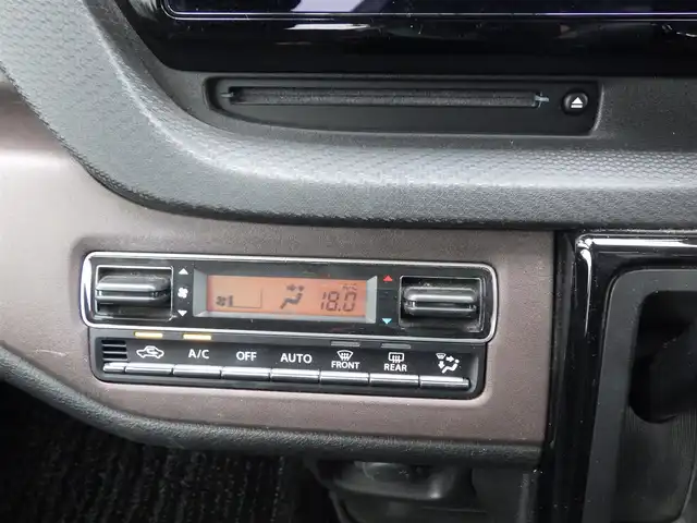 スズキ ソリオ バンディット HV MV 千葉県 2020(令2)年 7.1万km ピュアホワイトP 165/70R14/デュアルカメラブレーキサポート/レーダークルーズコントロール/アイドリングストップ/両側パワースライドドア/純正メモリーナビ/地デジTV/【DVD/CD再生機能　Bluetooth接続】/【Apple CarPlay　Android Auto対応】/全方位モニター/ドライブレコーダー（前後撮影）/ヘッドアップディスプレイ/革巻きステアリング/ETC/LEDヘッドライト/フォグライト/ウインカーミラー/コーナーセンサー/純正14インチアルミホイル/サイド/カーテンエアバッグ/携帯リモコン