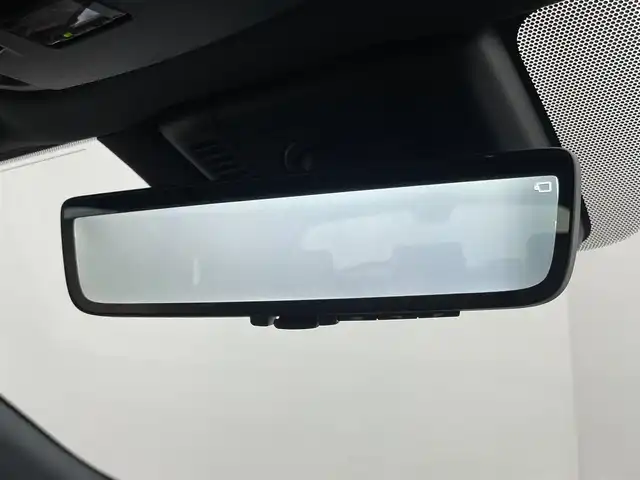 トヨタ クラウン スポーツ Z 埼玉県 2024(令6)年 1.4万km グレーⅡ パノラマルーフ　純正１２．３インチナビ　パノラミックビューモニター　ＢＳＭ　ＨＵＤ　茶レザー　ビルトインＥＴＣ２．０　デジタルインナーミラー　ワイヤレス充電　ステアリングヒーター　メモリシート　ＬＥＤ