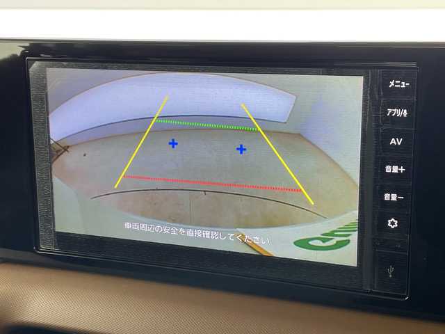 日産 ルークス ハイウェイスター X 千葉県 2025(令7)年 0.1千km ホワイトパール 届出済未使用車/純正ディスプレイオーディオ(HDMI/AMFM/USB/アップルカーケア/アンドロイドオート）/タイプC給電/両側パワースライドドア/レザーハンドル/ステアリングリモコン/Bカメラ/純正AW/LEDヘッドライト/ISOFIX