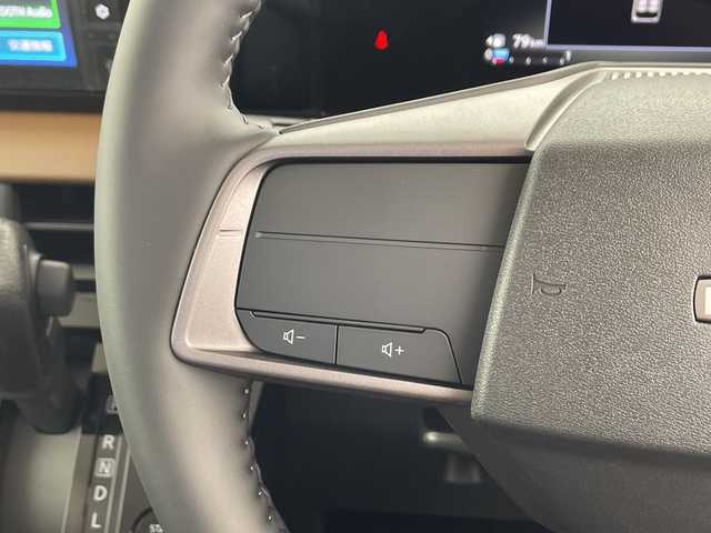 日産 ルークス ハイウェイスター X 千葉県 2025(令7)年 0.1千km ホワイトパール 届出済未使用車/純正ディスプレイオーディオ(HDMI/AMFM/USB/アップルカーケア/アンドロイドオート）/タイプC給電/両側パワースライドドア/レザーハンドル/ステアリングリモコン/Bカメラ/純正AW/LEDヘッドライト/ISOFIX