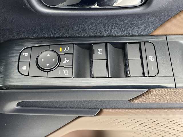 日産 ルークス ハイウェイスター X 千葉県 2025(令7)年 0.1千km ホワイトパール 届出済未使用車/純正ディスプレイオーディオ(HDMI/AMFM/USB/アップルカーケア/アンドロイドオート）/タイプC給電/両側パワースライドドア/レザーハンドル/ステアリングリモコン/Bカメラ/純正AW/LEDヘッドライト/ISOFIX