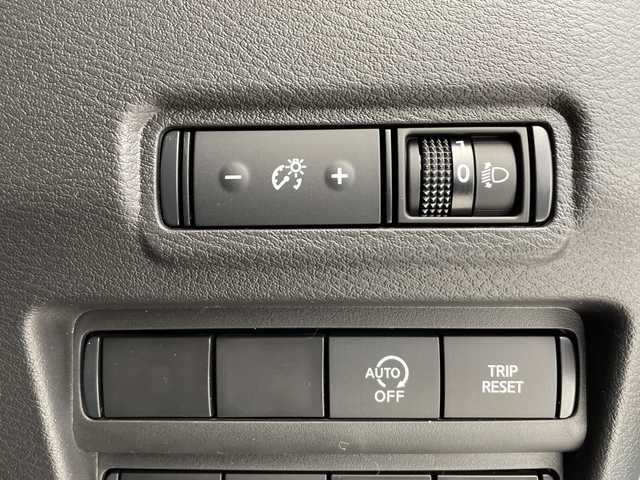 日産 ルークス ハイウェイスター X 千葉県 2025(令7)年 0.1千km ホワイトパール 届出済未使用車/純正ディスプレイオーディオ(HDMI/AMFM/USB/アップルカーケア/アンドロイドオート）/タイプC給電/両側パワースライドドア/レザーハンドル/ステアリングリモコン/Bカメラ/純正AW/LEDヘッドライト/ISOFIX