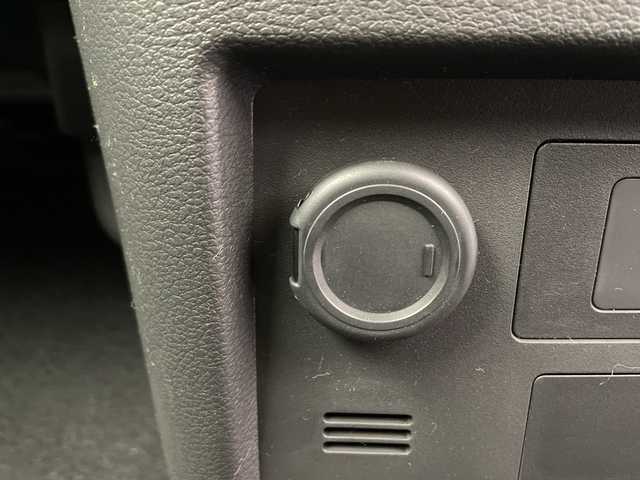 日産 ルークス ハイウェイスター X 千葉県 2025(令7)年 0.1千km ホワイトパール 届出済未使用車/純正ディスプレイオーディオ(HDMI/AMFM/USB/アップルカーケア/アンドロイドオート）/タイプC給電/両側パワースライドドア/レザーハンドル/ステアリングリモコン/Bカメラ/純正AW/LEDヘッドライト/ISOFIX