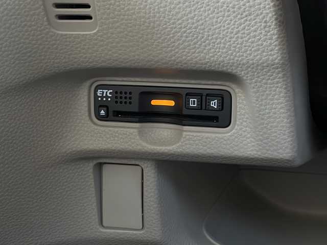 ホンダ Ｎ ＢＯＸ G L ホンダセンシング 新潟県 2021(令3)年 4万km ブリティッシュグリーンP 4WD/純正SDナビ(VXM-214VFi)/CD/DVD/BT/フルセグテレビ/バックカメラ/ETC/衝突被害軽減ブレーキ/レーンキープアシスト/レーダークルーズコントロール/両側パワースライドドア/ベンチシート/シートヒーター /ステアリングスイッチ/スマートキー/プッシュスタート/LEDヘッドライト/オートライト/オートハイビーム/社外14インチアルミホイール