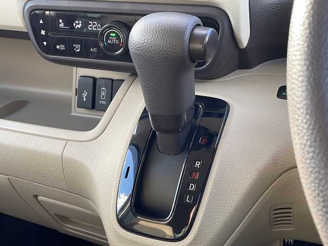 ホンダ Ｎ ＢＯＸ G L ホンダセンシング 新潟県 2021(令3)年 4万km ブリティッシュグリーンP 4WD/純正SDナビ(VXM-214VFi)/CD/DVD/BT/フルセグテレビ/バックカメラ/ETC/衝突被害軽減ブレーキ/レーンキープアシスト/レーダークルーズコントロール/両側パワースライドドア/ベンチシート/シートヒーター /ステアリングスイッチ/スマートキー/プッシュスタート/LEDヘッドライト/オートライト/オートハイビーム/社外14インチアルミホイール