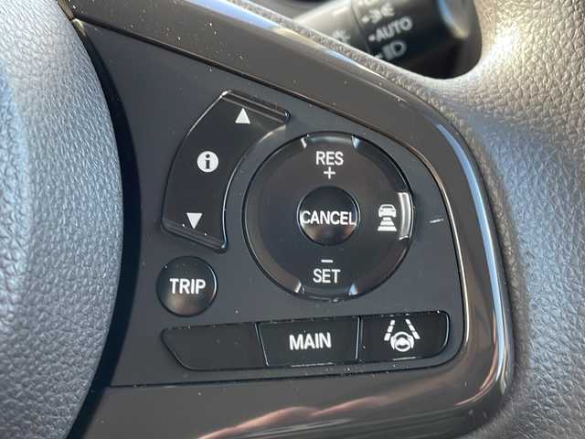 ホンダ Ｎ ＢＯＸ G L ホンダセンシング 新潟県 2021(令3)年 4万km ブリティッシュグリーンP 4WD/純正SDナビ(VXM-214VFi)/CD/DVD/BT/フルセグテレビ/バックカメラ/ETC/衝突被害軽減ブレーキ/レーンキープアシスト/レーダークルーズコントロール/両側パワースライドドア/ベンチシート/シートヒーター /ステアリングスイッチ/スマートキー/プッシュスタート/LEDヘッドライト/オートライト/オートハイビーム/社外14インチアルミホイール