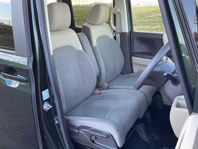 ホンダ Ｎ ＢＯＸ G L ホンダセンシング 新潟県 2021(令3)年 4万km ブリティッシュグリーンP 4WD/純正SDナビ(VXM-214VFi)/CD/DVD/BT/フルセグテレビ/バックカメラ/ETC/衝突被害軽減ブレーキ/レーンキープアシスト/レーダークルーズコントロール/両側パワースライドドア/ベンチシート/シートヒーター /ステアリングスイッチ/スマートキー/プッシュスタート/LEDヘッドライト/オートライト/オートハイビーム/社外14インチアルミホイール