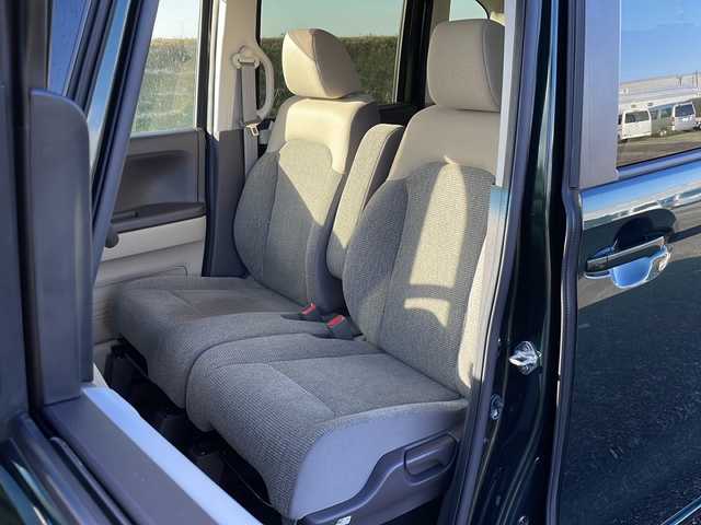 ホンダ Ｎ ＢＯＸ G L ホンダセンシング 新潟県 2021(令3)年 4万km ブリティッシュグリーンP 4WD/純正SDナビ(VXM-214VFi)/CD/DVD/BT/フルセグテレビ/バックカメラ/ETC/衝突被害軽減ブレーキ/レーンキープアシスト/レーダークルーズコントロール/両側パワースライドドア/ベンチシート/シートヒーター /ステアリングスイッチ/スマートキー/プッシュスタート/LEDヘッドライト/オートライト/オートハイビーム/社外14インチアルミホイール