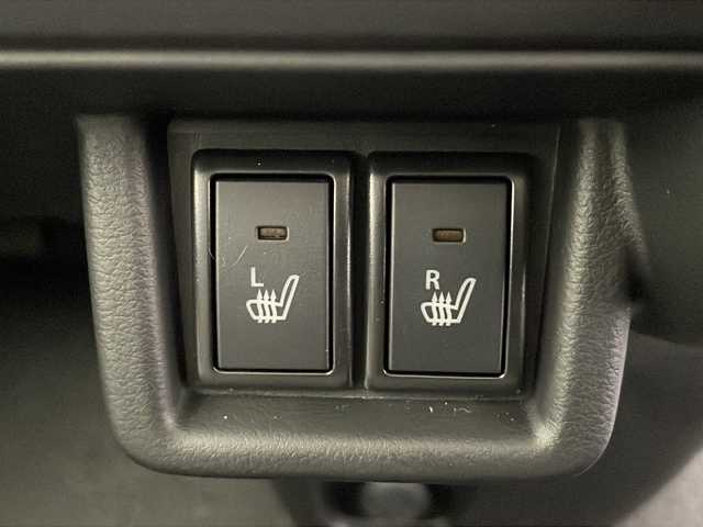 スズキ スペーシア ギア HYBRID XZターボ 長野県 2025(令7)年 0.1千km モスグレーメタリック 4WD/届出済未使用車/スズキセーフティーサポート/アダプティブクルーズコントロール/レーンキープアシスト/衝突軽減ブレーキ/コーナーセンサー/両側パワースライドドア/ステアリングスイッチ/ステアリングヒーター/前席シートヒーター/LEDヘッドライト/オートライト/ヘッドライトレベライザー/電動格納ミラー/ウィンカーミラー/電動ホールド/2列目サンシェード/純正14インチAW装着/ルーフレール/プッシュスタート/スマートキー/スペアキー1本