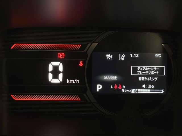 スズキ スペーシア ギア HYBRID XZターボ 長野県 2025(令7)年 0.1千km モスグレーメタリック 4WD/届出済未使用車/スズキセーフティーサポート/アダプティブクルーズコントロール/レーンキープアシスト/衝突軽減ブレーキ/コーナーセンサー/両側パワースライドドア/ステアリングスイッチ/ステアリングヒーター/前席シートヒーター/LEDヘッドライト/オートライト/ヘッドライトレベライザー/電動格納ミラー/ウィンカーミラー/電動ホールド/2列目サンシェード/純正14インチAW装着/ルーフレール/プッシュスタート/スマートキー/スペアキー1本