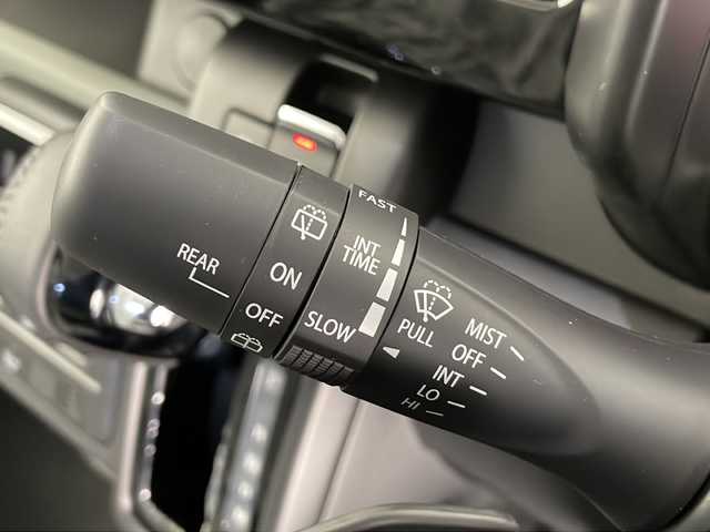 スズキ スペーシア ギア HYBRID XZターボ 長野県 2025(令7)年 0.1千km モスグレーメタリック 4WD/届出済未使用車/スズキセーフティーサポート/アダプティブクルーズコントロール/レーンキープアシスト/衝突軽減ブレーキ/コーナーセンサー/両側パワースライドドア/ステアリングスイッチ/ステアリングヒーター/前席シートヒーター/LEDヘッドライト/オートライト/ヘッドライトレベライザー/電動格納ミラー/ウィンカーミラー/電動ホールド/2列目サンシェード/純正14インチAW装着/ルーフレール/プッシュスタート/スマートキー/スペアキー1本