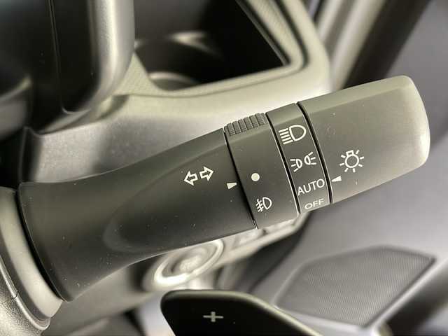 スズキ スペーシア ギア HYBRID XZターボ 長野県 2025(令7)年 0.1千km モスグレーメタリック 4WD/届出済未使用車/スズキセーフティーサポート/アダプティブクルーズコントロール/レーンキープアシスト/衝突軽減ブレーキ/コーナーセンサー/両側パワースライドドア/ステアリングスイッチ/ステアリングヒーター/前席シートヒーター/LEDヘッドライト/オートライト/ヘッドライトレベライザー/電動格納ミラー/ウィンカーミラー/電動ホールド/2列目サンシェード/純正14インチAW装着/ルーフレール/プッシュスタート/スマートキー/スペアキー1本