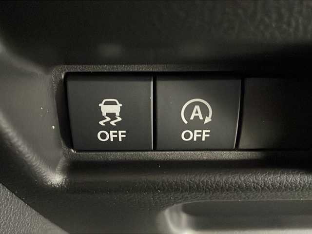 スズキ スペーシア ギア HYBRID XZターボ 長野県 2025(令7)年 0.1千km モスグレーメタリック 4WD/届出済未使用車/スズキセーフティーサポート/アダプティブクルーズコントロール/レーンキープアシスト/衝突軽減ブレーキ/コーナーセンサー/両側パワースライドドア/ステアリングスイッチ/ステアリングヒーター/前席シートヒーター/LEDヘッドライト/オートライト/ヘッドライトレベライザー/電動格納ミラー/ウィンカーミラー/電動ホールド/2列目サンシェード/純正14インチAW装着/ルーフレール/プッシュスタート/スマートキー/スペアキー1本