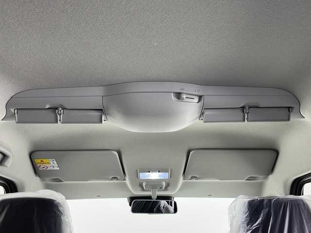 スズキ スペーシア ギア HYBRID XZターボ 長野県 2025(令7)年 0.1千km モスグレーメタリック 4WD/届出済未使用車/スズキセーフティーサポート/アダプティブクルーズコントロール/レーンキープアシスト/衝突軽減ブレーキ/コーナーセンサー/両側パワースライドドア/ステアリングスイッチ/ステアリングヒーター/前席シートヒーター/LEDヘッドライト/オートライト/ヘッドライトレベライザー/電動格納ミラー/ウィンカーミラー/電動ホールド/2列目サンシェード/純正14インチAW装着/ルーフレール/プッシュスタート/スマートキー/スペアキー1本