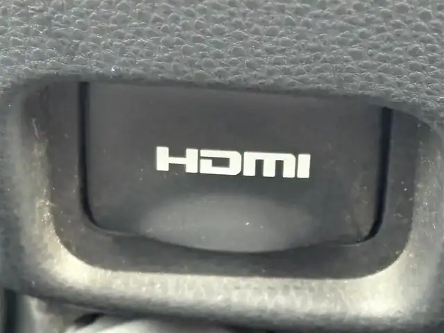 トヨタ ヴォクシー S－Z 大分県 2023(令5)年 1.8万km アティチュードブラックマイカ ・ナビ(CD/DVD/BT/SD/Miracast/HDMI)/・バックモニター/・GRエアロ/・フルセグテレビ/・フリップダウンモニター/・両側パワースライドドア/・プリクラッシュセーフティ/・レーンキープアシスト/・レーダークルーズコントロール/・ドライブレコーダー/・ETC 2.0/・オートハイビーム/・ステアリングリモコン/・スマートキー/・プッシュスタートボタン/・純正アルミホイール