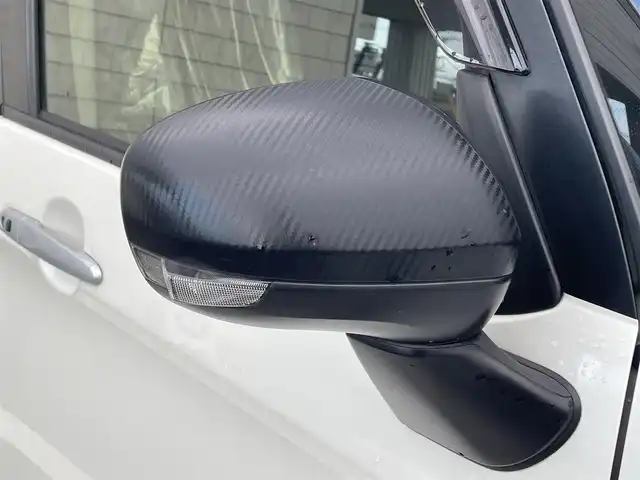 トヨタ タンク カスタムG 福岡県 2019(令1)年 4.9万km パールホワイトⅢ 純正9型SDナビ(フルセグTV/CD/DVD/BT)/バックカメラ/トヨタセーフティ/コーナーセンサー/クルコン/両側電動/ドラレコ/ETC/シートヒーター/USB/HDMI/純正フロアマット/純正アルミホイール/純正LED/スペアキー/プッシュスタート/スマートキー