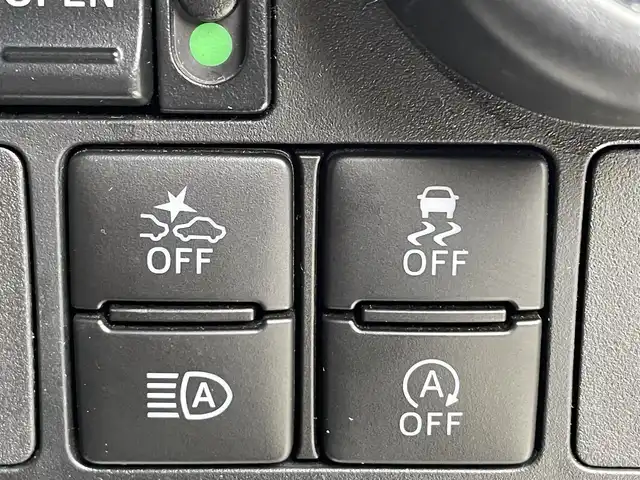 トヨタ タンク カスタムG 福岡県 2019(令1)年 4.9万km パールホワイトⅢ 純正9型SDナビ(フルセグTV/CD/DVD/BT)/バックカメラ/トヨタセーフティ/コーナーセンサー/クルコン/両側電動/ドラレコ/ETC/シートヒーター/USB/HDMI/純正フロアマット/純正アルミホイール/純正LED/スペアキー/プッシュスタート/スマートキー