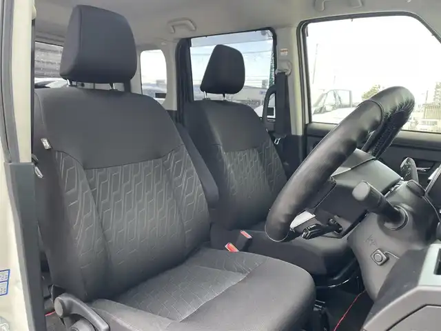 トヨタ タンク カスタムG 福岡県 2019(令1)年 4.9万km パールホワイトⅢ 純正9型SDナビ(フルセグTV/CD/DVD/BT)/バックカメラ/トヨタセーフティ/コーナーセンサー/クルコン/両側電動/ドラレコ/ETC/シートヒーター/USB/HDMI/純正フロアマット/純正アルミホイール/純正LED/スペアキー/プッシュスタート/スマートキー