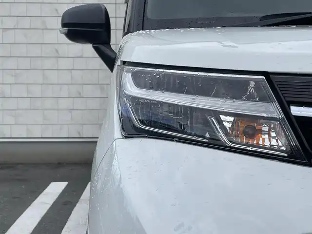 トヨタ タンク カスタムG 福岡県 2019(令1)年 4.9万km パールホワイトⅢ 純正9型SDナビ(フルセグTV/CD/DVD/BT)/バックカメラ/トヨタセーフティ/コーナーセンサー/クルコン/両側電動/ドラレコ/ETC/シートヒーター/USB/HDMI/純正フロアマット/純正アルミホイール/純正LED/スペアキー/プッシュスタート/スマートキー