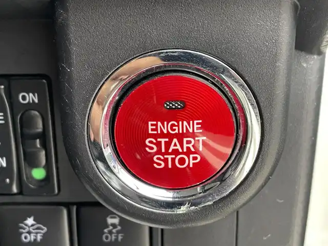 トヨタ タンク カスタムG 福岡県 2019(令1)年 4.9万km パールホワイトⅢ 純正9型SDナビ(フルセグTV/CD/DVD/BT)/バックカメラ/トヨタセーフティ/コーナーセンサー/クルコン/両側電動/ドラレコ/ETC/シートヒーター/USB/HDMI/純正フロアマット/純正アルミホイール/純正LED/スペアキー/プッシュスタート/スマートキー