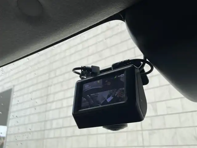 トヨタ タンク カスタムG 福岡県 2019(令1)年 4.9万km パールホワイトⅢ 純正9型SDナビ(フルセグTV/CD/DVD/BT)/バックカメラ/トヨタセーフティ/コーナーセンサー/クルコン/両側電動/ドラレコ/ETC/シートヒーター/USB/HDMI/純正フロアマット/純正アルミホイール/純正LED/スペアキー/プッシュスタート/スマートキー