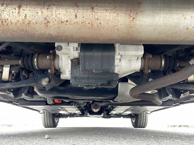 トヨタ ヤリスクロス ハイブリッド G 岩手県 2020(令2)年 8.7万km ホワイトパールクリスタルシャイン モデリスタ 寒冷地仕様 8型ナビ ドラレコ バックC レーダークルーズ BSM ビルドインETC ダウンヒルアシスト コーナーセンサー ステアスイッチ オートLEDヘッドライト フォグランプ 純正16インチAW スマートキー