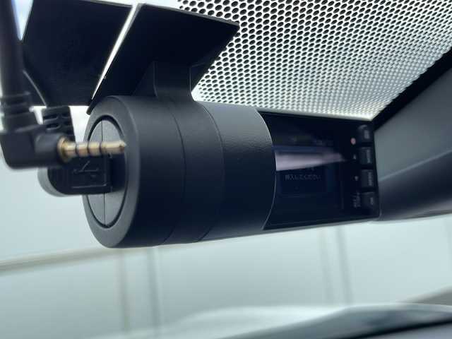 トヨタ ヤリスクロス ハイブリッド G 岩手県 2020(令2)年 8.7万km ホワイトパールクリスタルシャイン モデリスタ 寒冷地仕様 8型ナビ ドラレコ バックC レーダークルーズ BSM ビルドインETC ダウンヒルアシスト コーナーセンサー ステアスイッチ オートLEDヘッドライト フォグランプ 純正16インチAW スマートキー