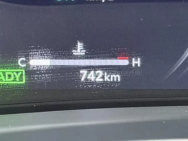 トヨタ ヴェルファイア ハイブリット Z プレミア 大阪府 2024(令6)年 0.1万km ブラック トヨタチームメイト アドバンスドパーク 左右独立ムーンルーフ 黒革シート 14incナビTV 360カメラ 後席モニター ヘッドアップD デジタルインナーミラー パワーシート/ヒーター/エアコン 電動リアゲート