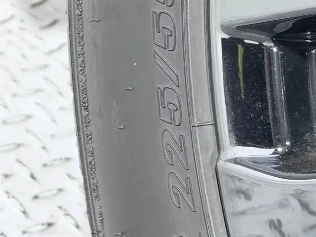 トヨタ ヴェルファイア ハイブリット Z プレミア 大阪府 2024(令6)年 0.1万km ブラック トヨタチームメイト アドバンスドパーク 左右独立ムーンルーフ 黒革シート 14incナビTV 360カメラ 後席モニター ヘッドアップD デジタルインナーミラー パワーシート/ヒーター/エアコン 電動リアゲート