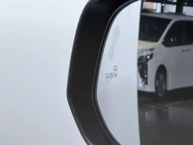 トヨタ ヴェルファイア ハイブリット Z プレミア 大阪府 2024(令6)年 0.1万km ブラック トヨタチームメイト アドバンスドパーク 左右独立ムーンルーフ 黒革シート 14incナビTV 360カメラ 後席モニター ヘッドアップD デジタルインナーミラー パワーシート/ヒーター/エアコン 電動リアゲート