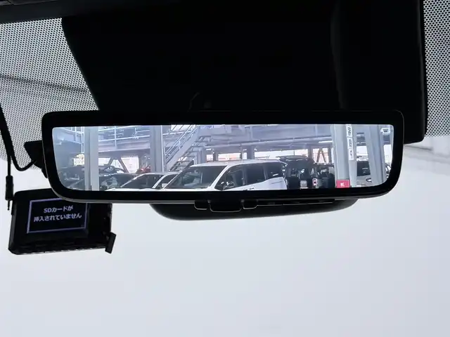 トヨタ ヴェルファイア ハイブリット Z プレミア 大阪府 2024(令6)年 0.1万km ブラック トヨタチームメイト アドバンスドパーク 左右独立ムーンルーフ 黒革シート 14incナビTV 360カメラ 後席モニター ヘッドアップD デジタルインナーミラー パワーシート/ヒーター/エアコン 電動リアゲート