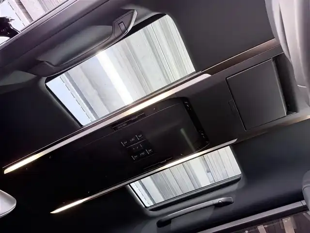 トヨタ ヴェルファイア ハイブリット Z プレミア 大阪府 2024(令6)年 0.1万km ブラック トヨタチームメイト アドバンスドパーク 左右独立ムーンルーフ 黒革シート 14incナビTV 360カメラ 後席モニター ヘッドアップD デジタルインナーミラー パワーシート/ヒーター/エアコン 電動リアゲート