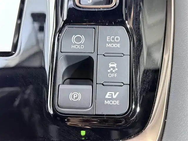 トヨタ ヴェルファイア ハイブリット Z プレミア 大阪府 2024(令6)年 0.1万km ブラック トヨタチームメイト アドバンスドパーク 左右独立ムーンルーフ 黒革シート 14incナビTV 360カメラ 後席モニター ヘッドアップD デジタルインナーミラー パワーシート/ヒーター/エアコン 電動リアゲート